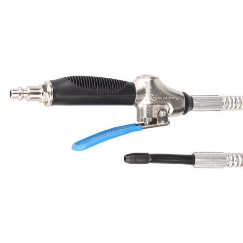 MAC AFRIC Universal Dust Blowing Gun 600m