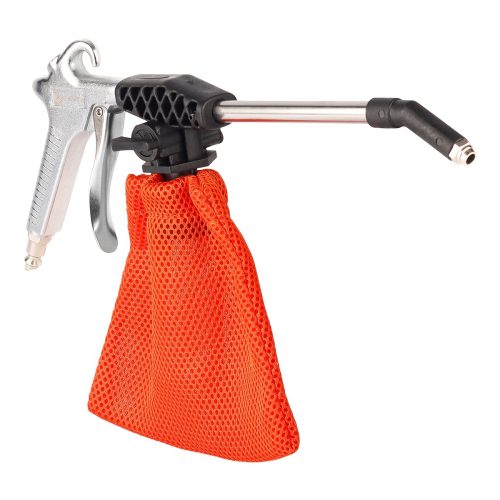 MAC AFRIC 2 In 1 Air Blow Gun And Suction Gun