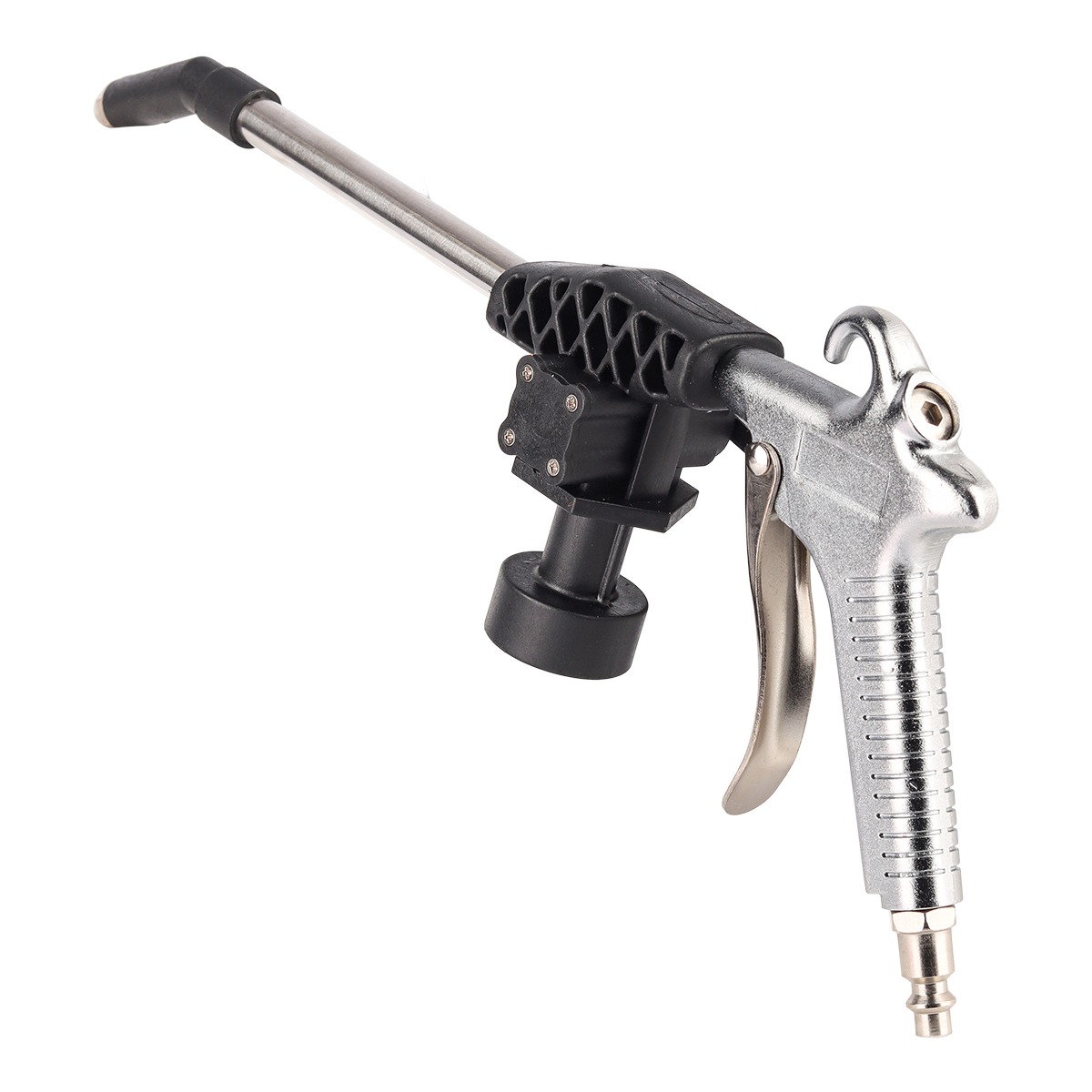 MAC AFRIC 2 In 1 Air Blow Gun And Suction Gun - Image 3