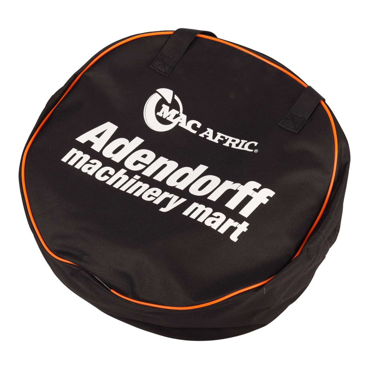 4-Way Tyre Inflation-Deflation System - Image 3
