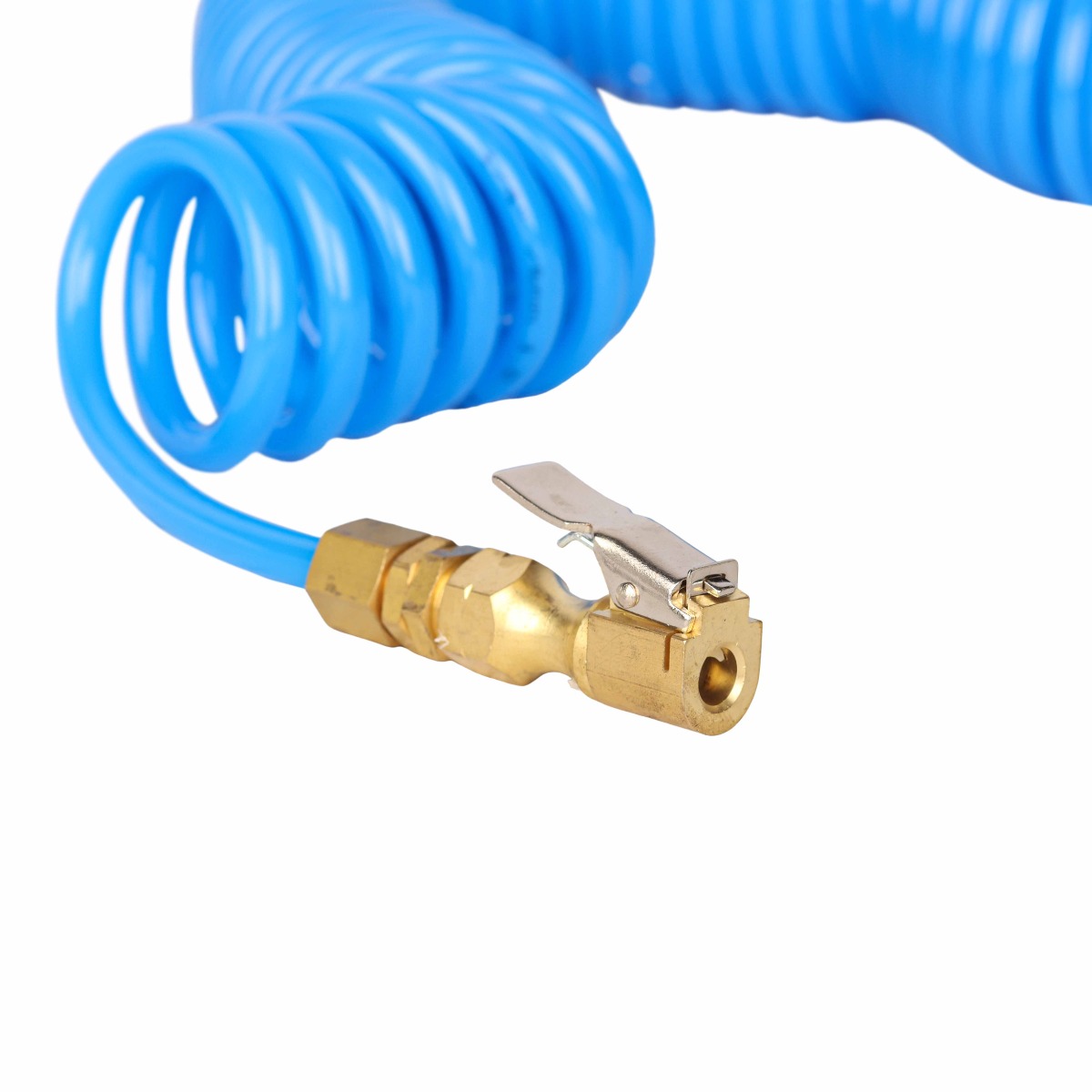 MAC AFRIC Automatic Tyre Inflator - Image 4
