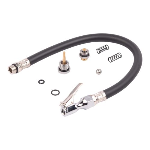 AEROPRO Service Kit For AGAUGE014