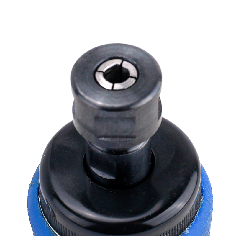 RONGPENG 22 000 rpm Air Die Grinder Kit – 3 mm / 6 mm Collets - Image 5