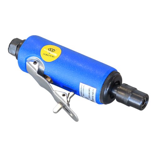 RONGPENG 3 mm / 6 mm Air Die Grinder