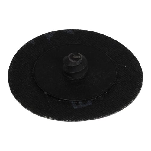 MAC AFRIC Small Sand Disc 50mm (600#)