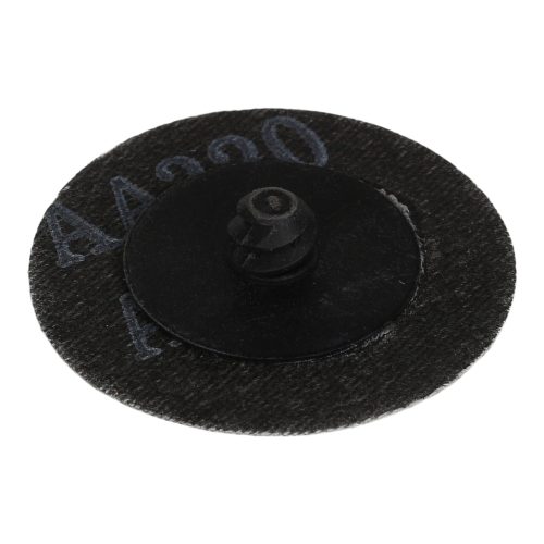 MAC AFRIC Small Sand Disc 50mm (320#)