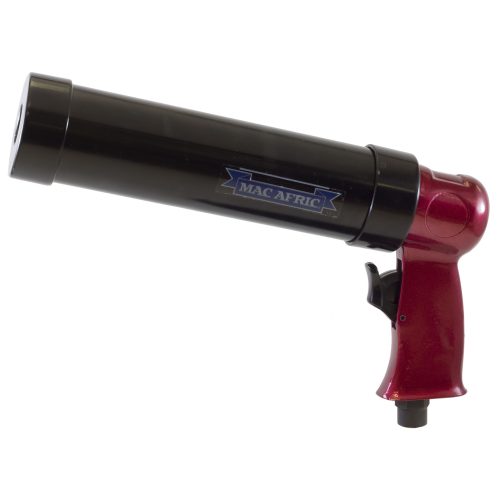 MAC AFRIC Air Caulking Gun