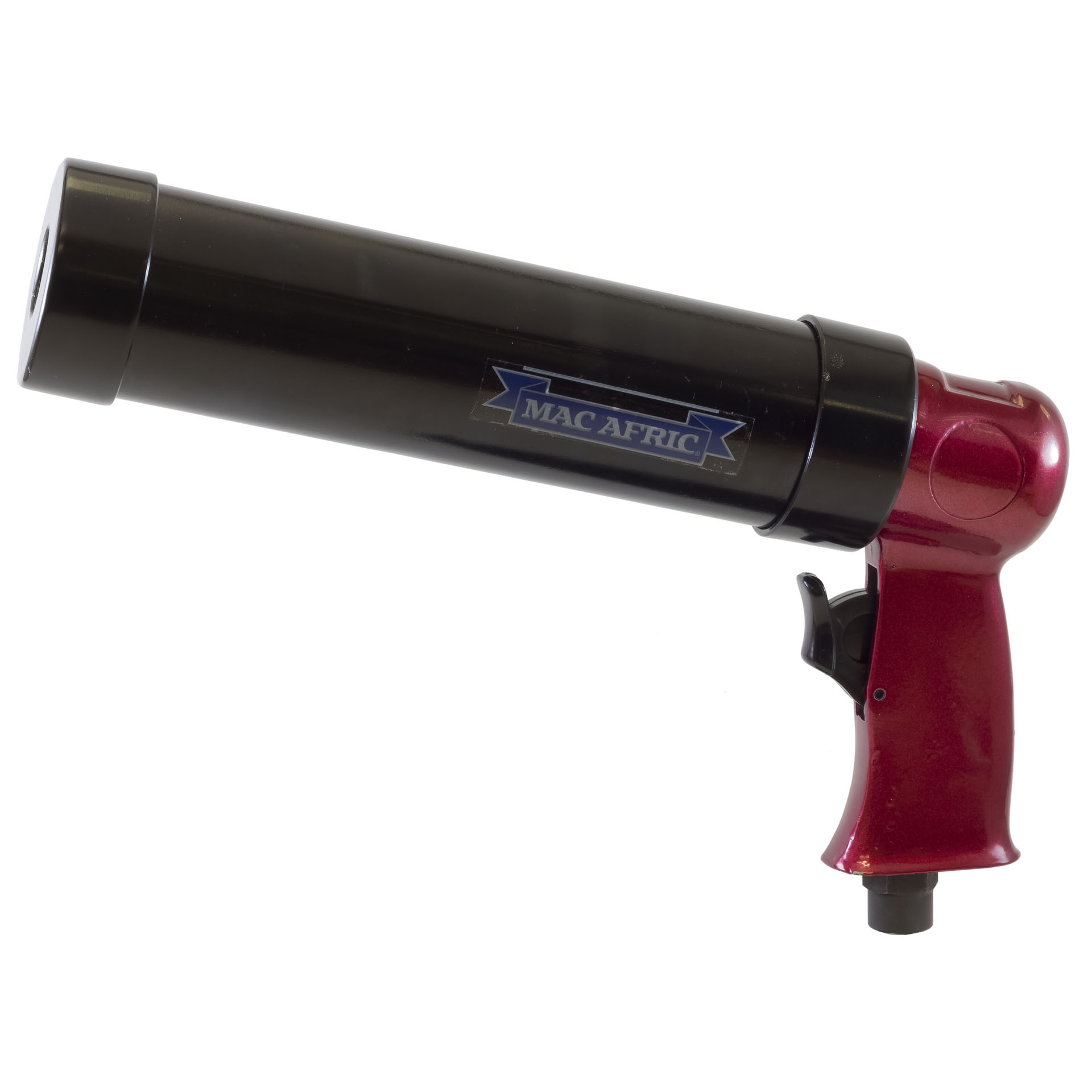 MAC AFRIC Air Caulking Gun