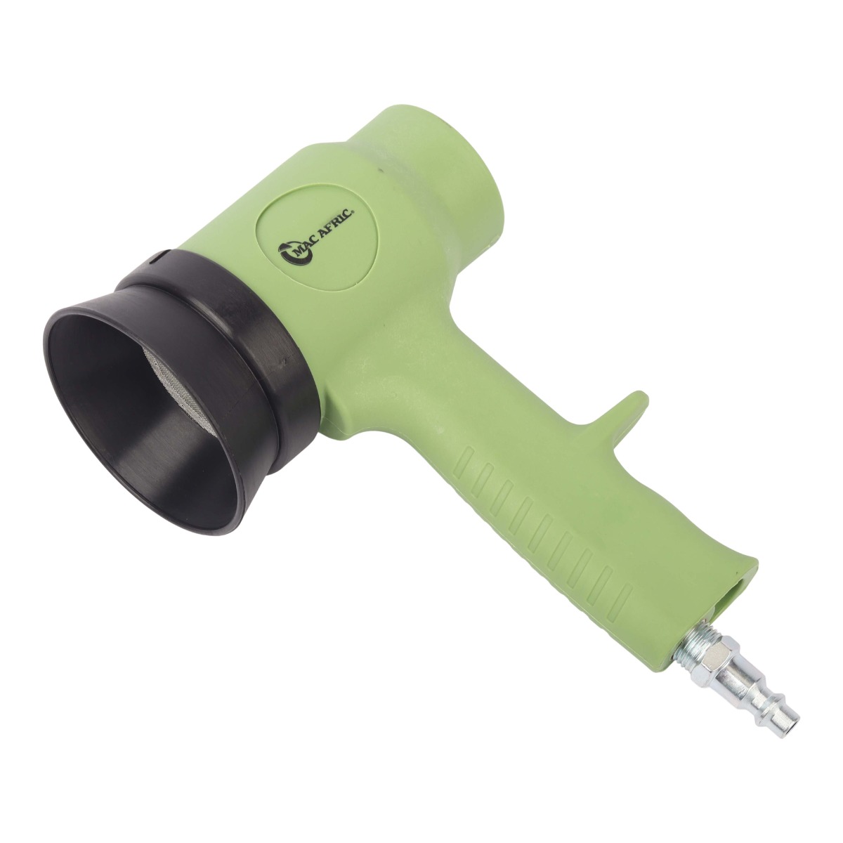 MAC AFRIC Pneumatic Paint Dryer Gun - Image 3
