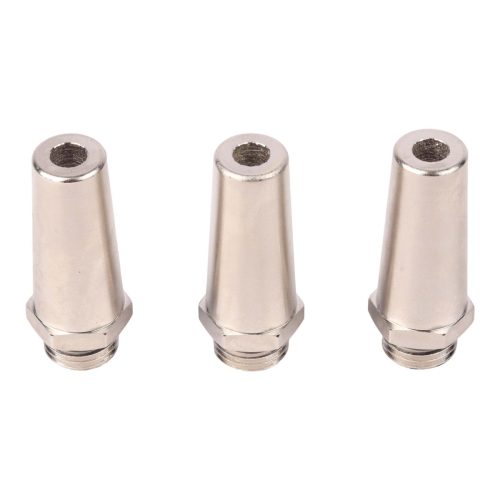 Replacement Nozzle Set For AGUNSB008