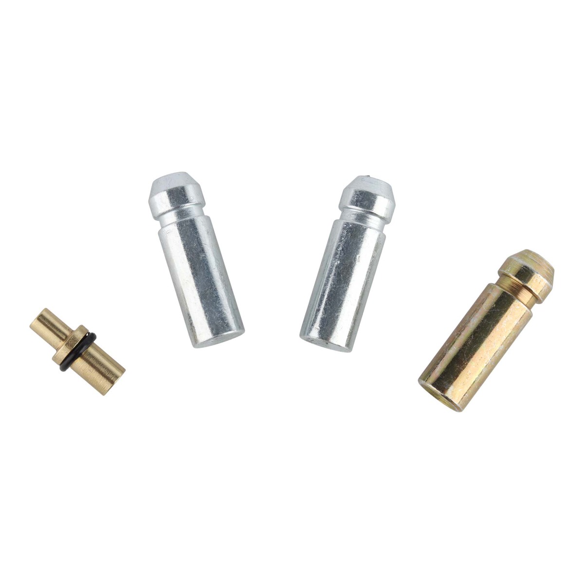 MAC AFRIC 4pcs Spare Nozzle Kit for AGUNSB010 - Image 3