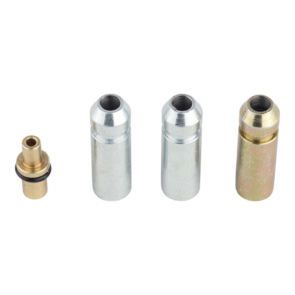 MAC AFRIC 4pcs Spare Nozzle Kit for AGUNSB010 - Image 2