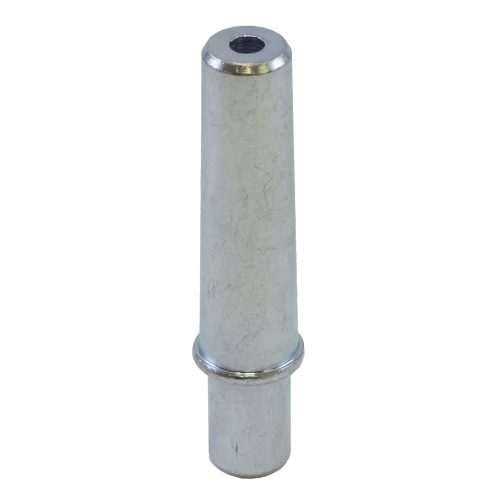 MAC AFRIC Spare Nozzle for AGUNSB118 Sand Blasting Gun