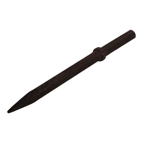 MAC AFRIC 500 MM Moil Point for SL80 (Hex Shank)
