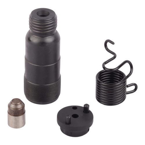 AEROPRO Service Kit For AHAMMC002