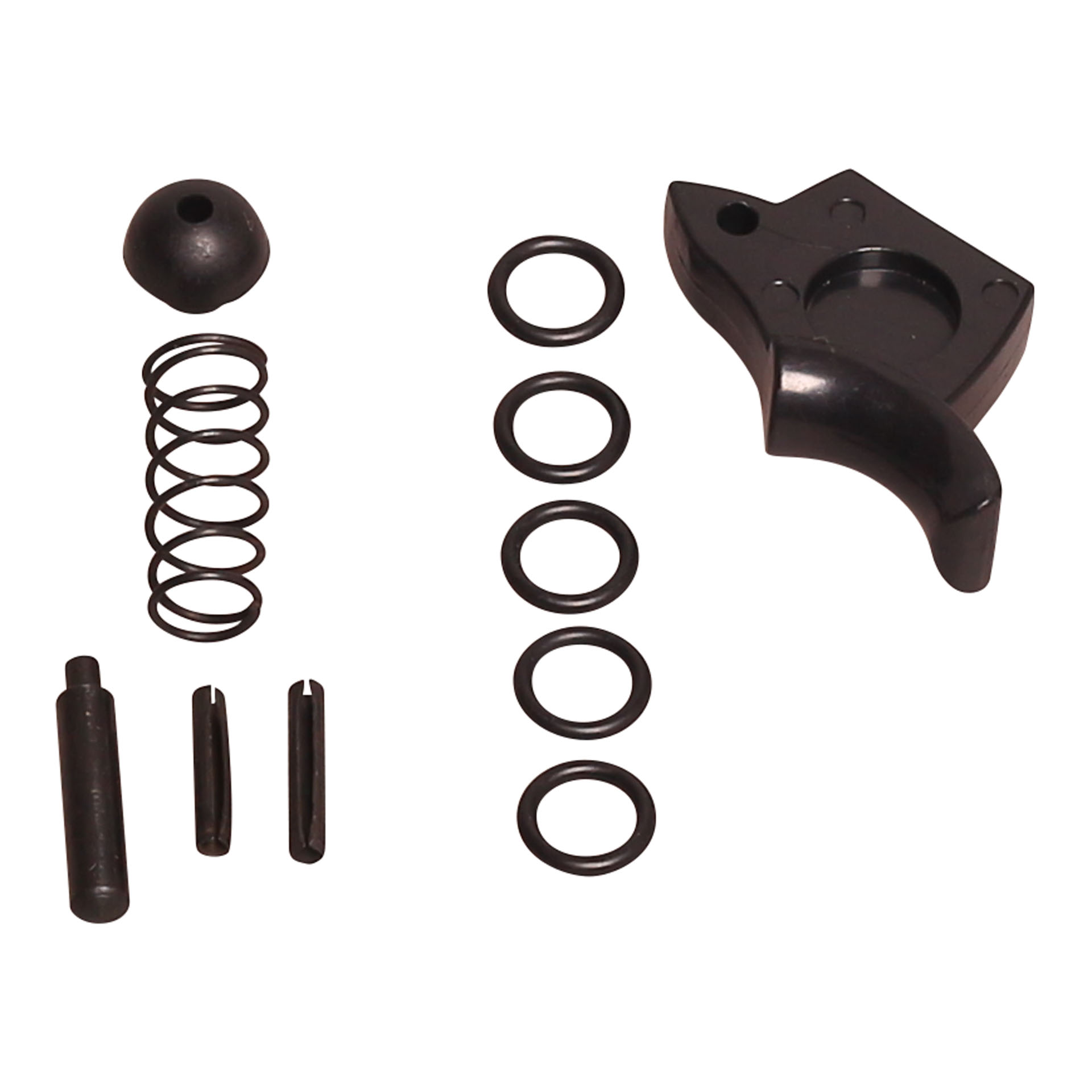 Service Kit for AHAMMC/190
