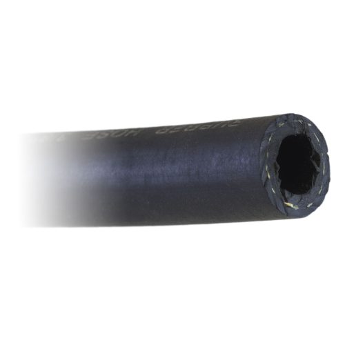 MAC AFRIC Heavy Duty Rubber Air Hose 10 MM / (3/8" IN) (Per Meter)