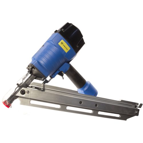 RONGPENG 34 Degree Clipped Head Framing Nailer