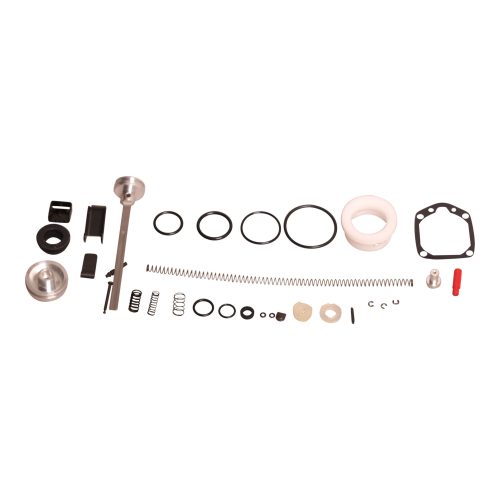 Spare Service Kit for ANAILA/055