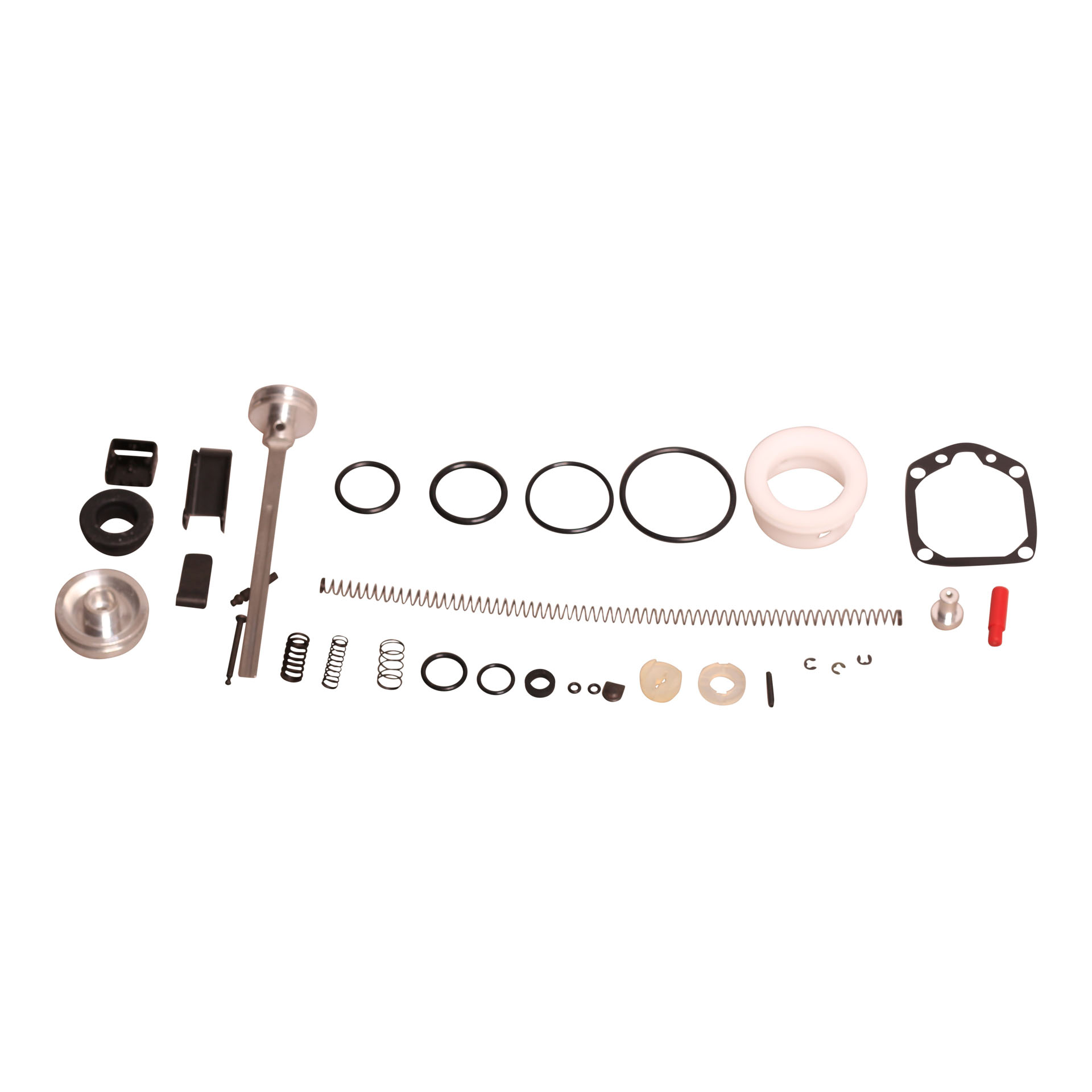 Spare Service Kit for ANAILA/055