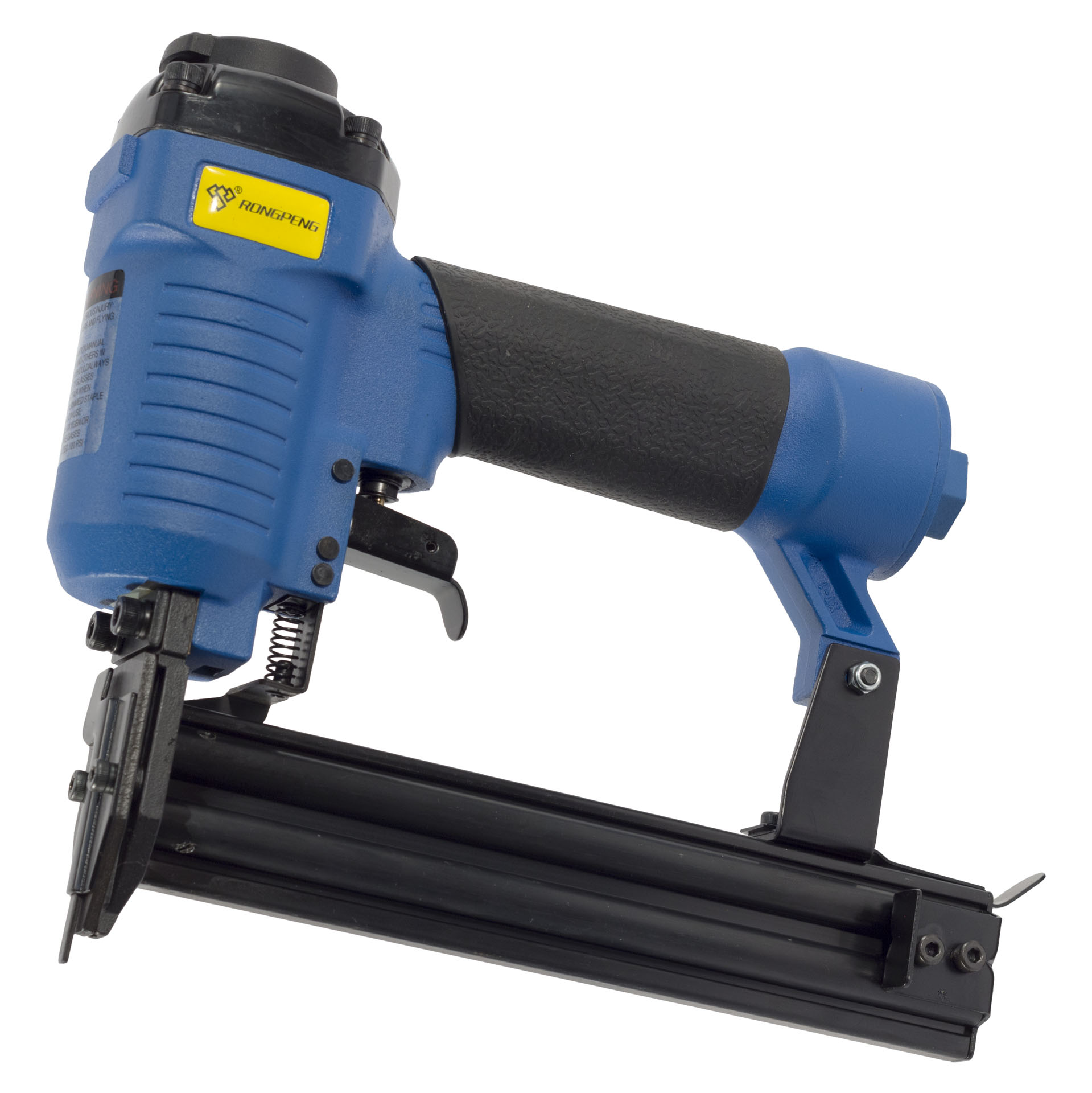 RONGPENG 30 MM F - Type Air Nail Gun