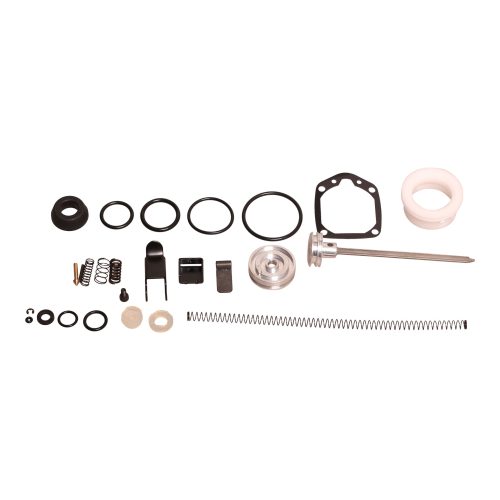 Spare Service Kit For ANAILF050