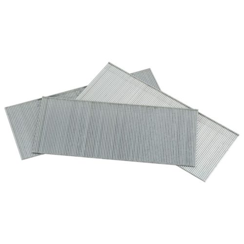 MAC AFRIC F-type 18 Gauge Wood Brad Nails - 30 mm