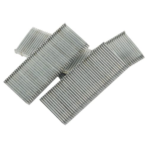 MAC AFRIC Concrete Nails 14 Gauge - 25 mm