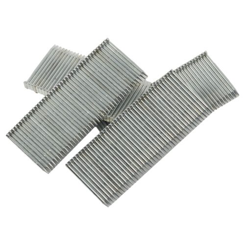 MAC AFRIC Concrete Nails 14 Gauge - 32 mm