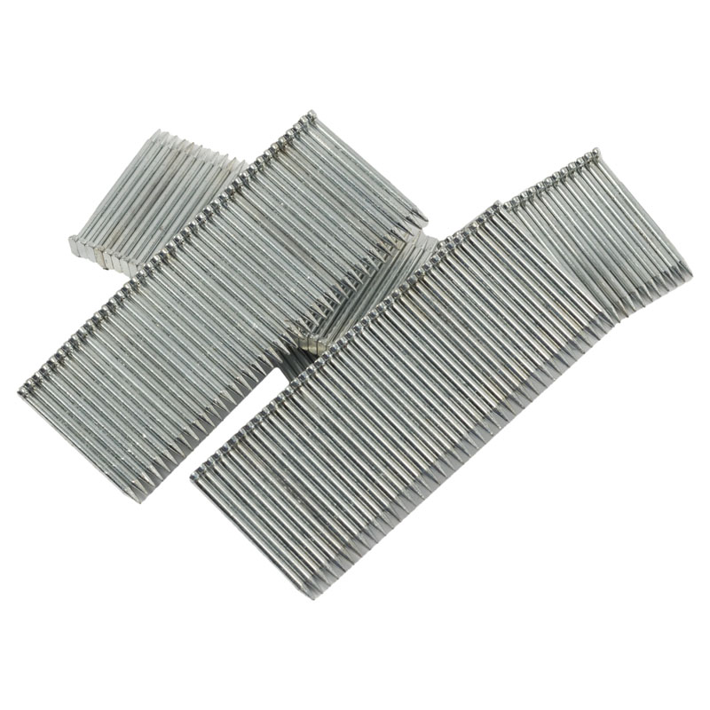 MAC AFRIC Concrete Nails 14 Gauge - 64 mm