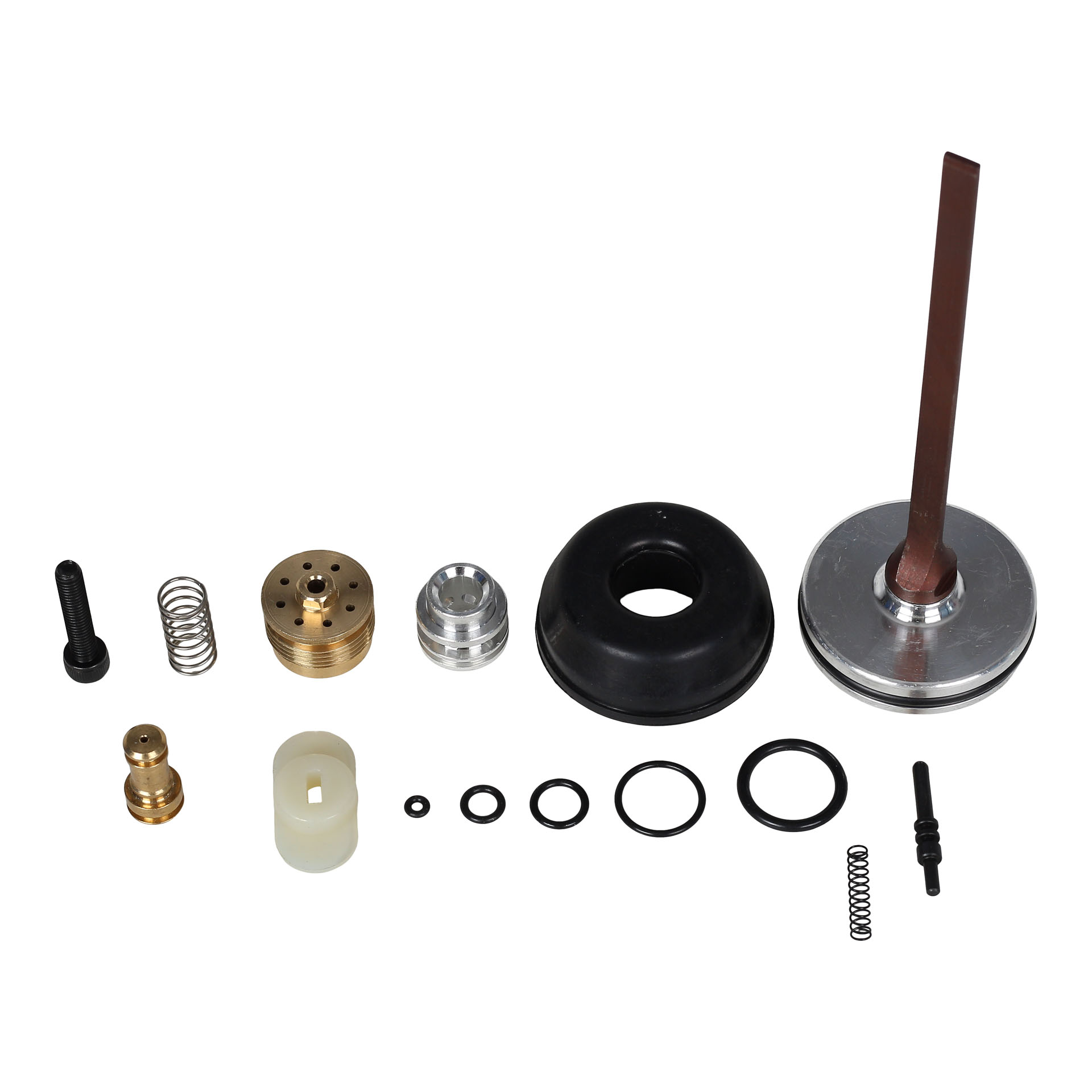 MAC AFRIC Service Kit For ANAILR659