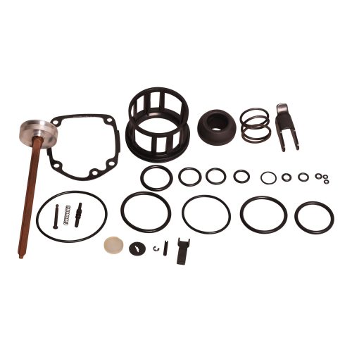 Spare Service Kit For ANAILR664