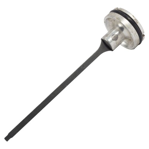 MAC AFRIC Plunger for ANAILR664