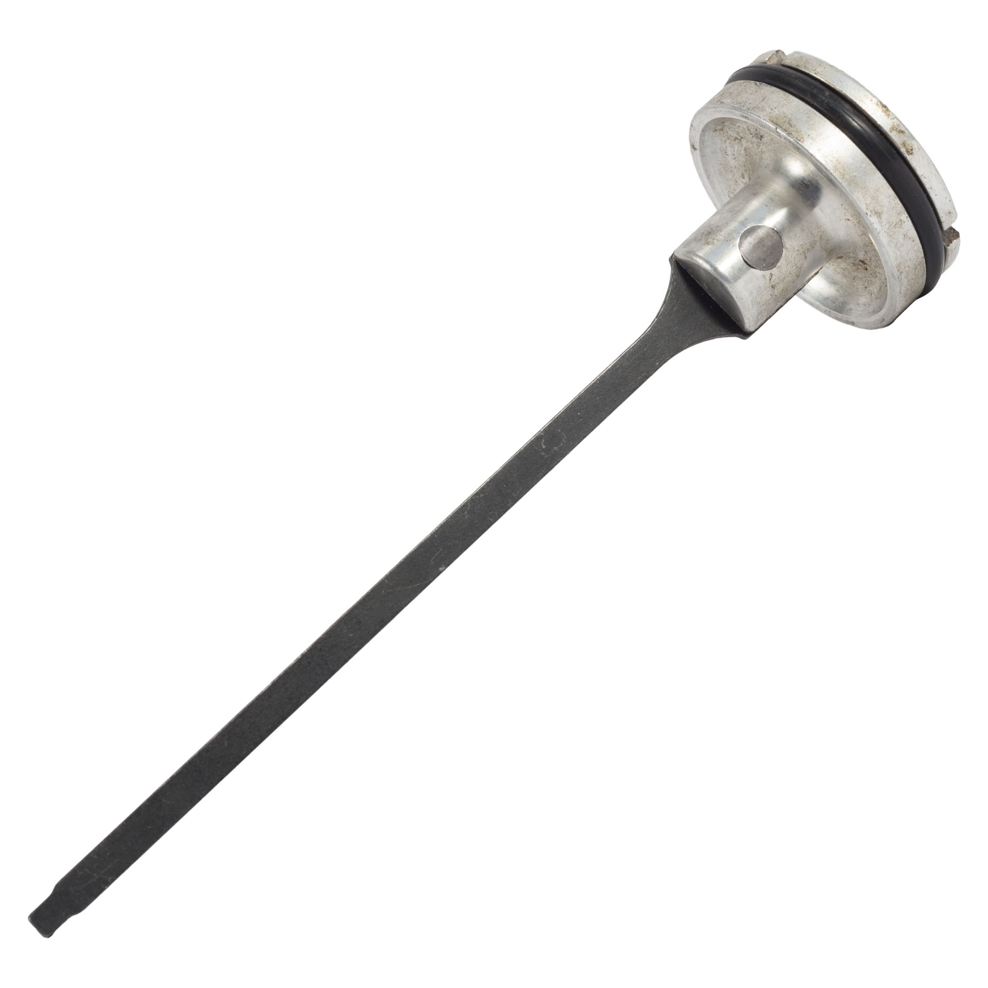 MAC AFRIC Plunger for ANAILR664