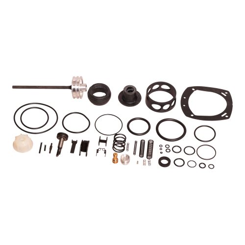 Spare Service Kit For ANAILR900
