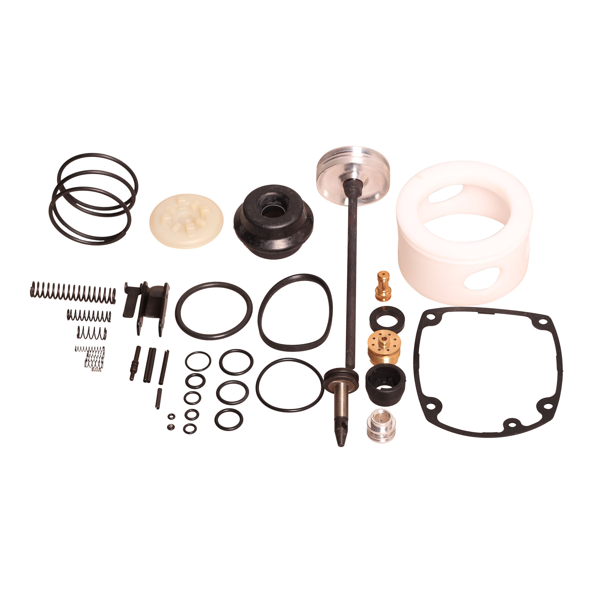 Service Kit For ANAILR909 Cn90 Model