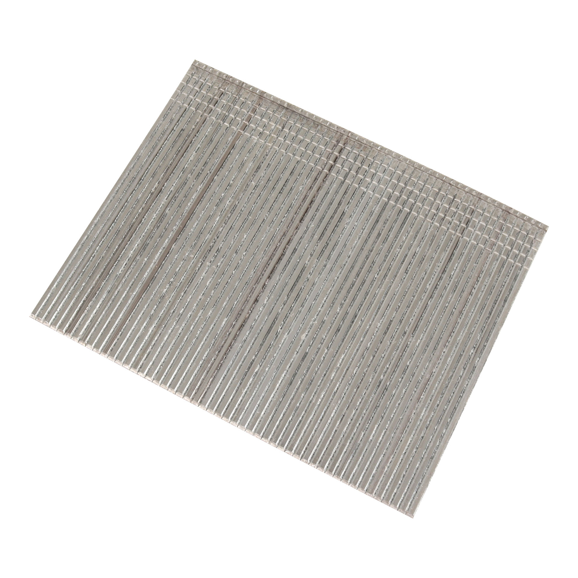 MAC AFRIC T-type nails 2500 pcs per box - 20 mm