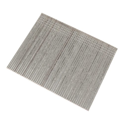 MAC AFRIC T-type nails 2500 pcs per box - 40 mm