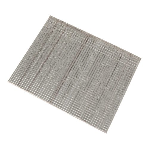 MAC AFRIC T-64 Nails (2 500pcs)