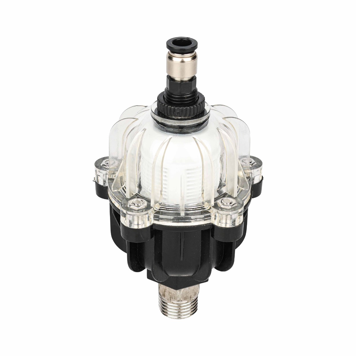 1/2" Float Drain Valve - Image 2