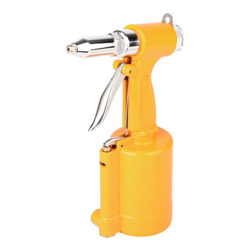MAC AFRIC Heavy Duty Hydraulic Air Riveter