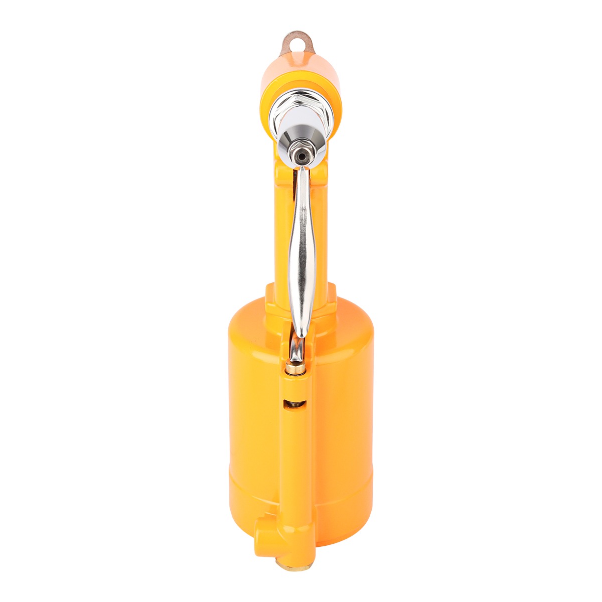 MAC AFRIC Heavy Duty Hydraulic Air Riveter - Image 3