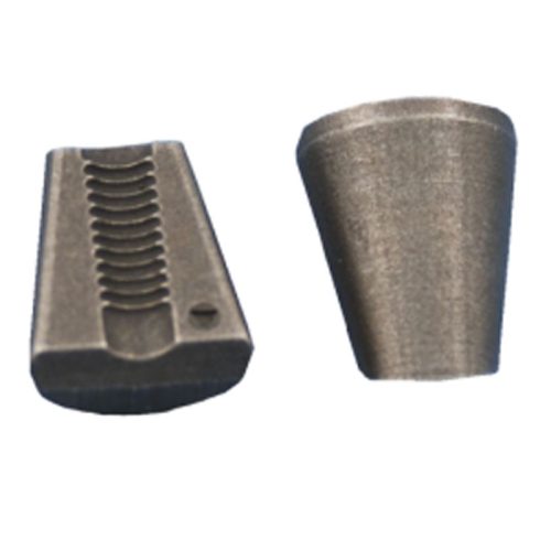 MAC AFRIC Replacement Jaws for ARIVET001, ARIVET002