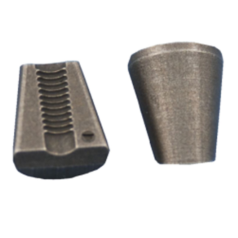 MAC AFRIC Replacement Jaws for ARIVET003
