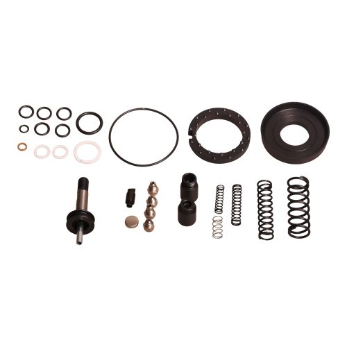 Complete Service Kit for ARIVET/001 & ARIVET/002