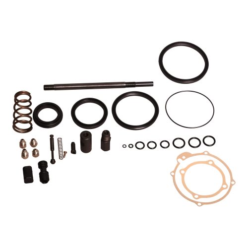 Complete Service Kit for ARIVET/003