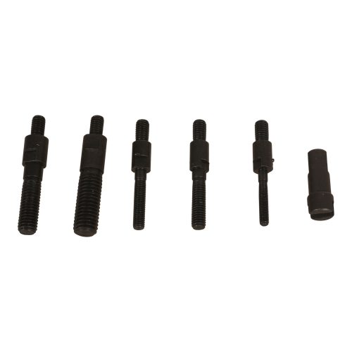 MAC AFRIC Front Nozzle Attachment for ARIVNR - 001