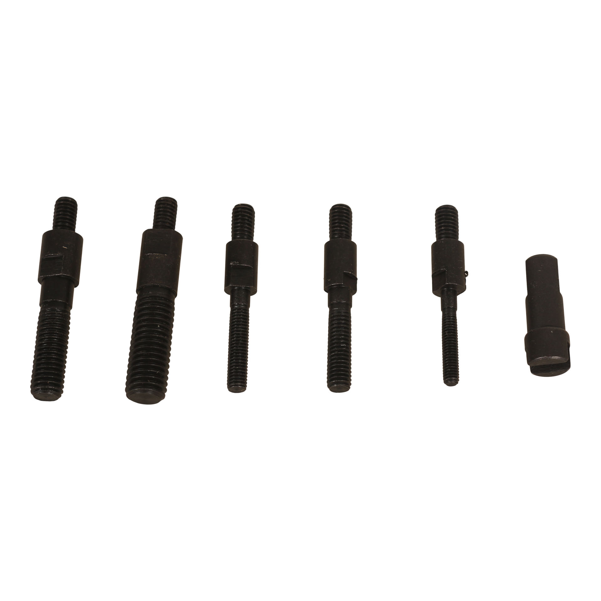 MAC AFRIC Front Nozzle Attachment for ARIVNR - 001