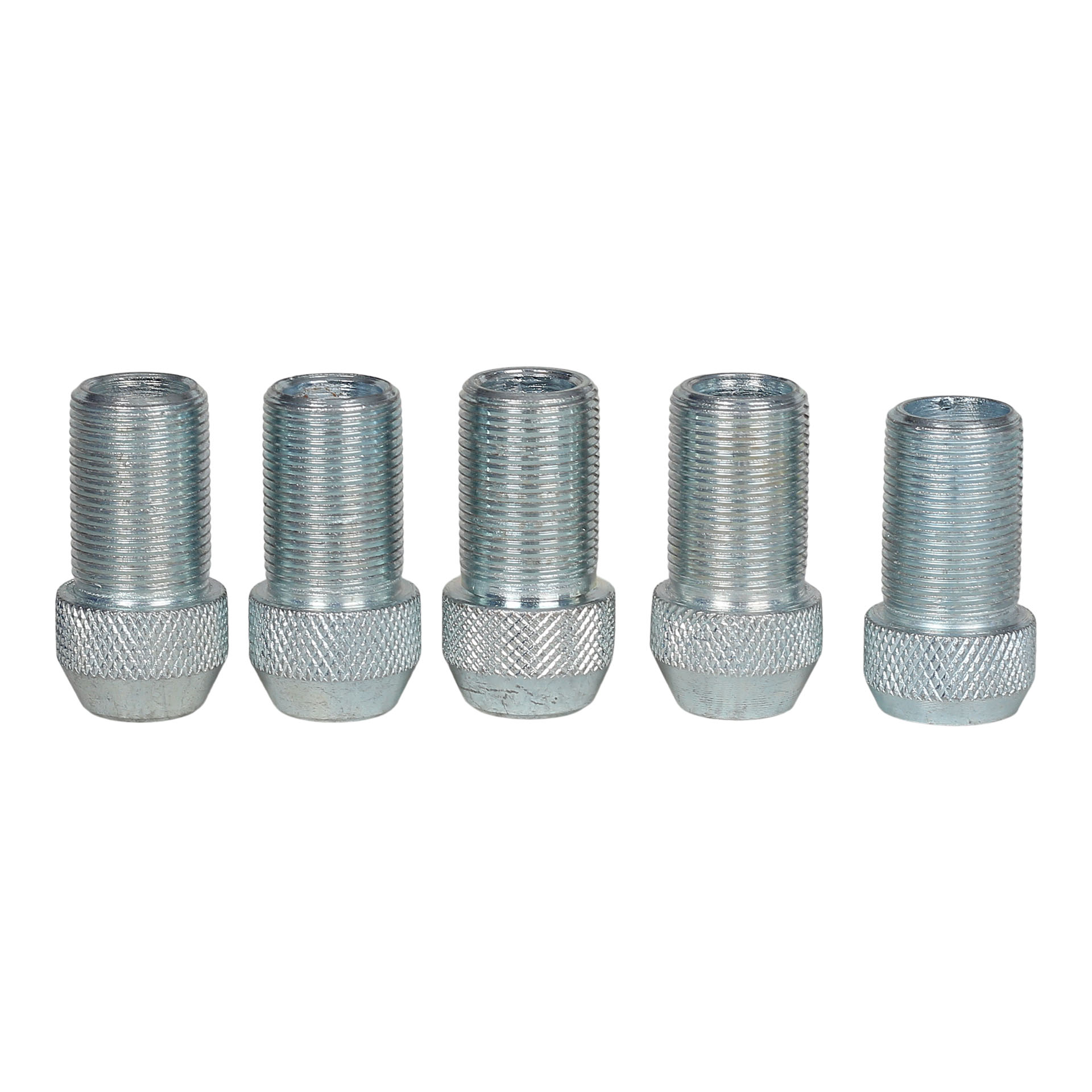 MAC AFRIC Spindle Guide For ARIVNR001