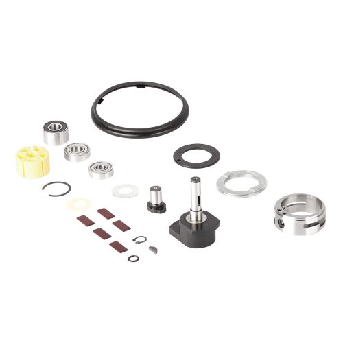 AEROPRO Service Kit For ASANOR025